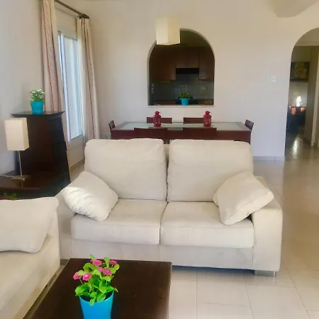 Villa Clara *